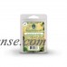 ScentSationals 2.5 oz Honeysuckle Nectar Scented Wax Melts, 1-Pack   550430505